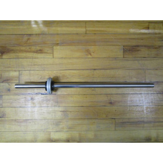 Krones 1800119821 Tubing
