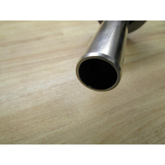 Krones 1800119821 Tubing