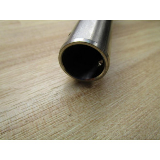 Krones 1800119821 Tubing