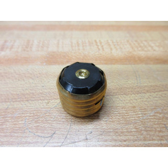 Bussmann SA-15 Buss Fustat Adapters SA15 (Pack of 3)