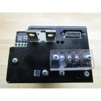 Lambda SE-250-3 Regulated Power Supply