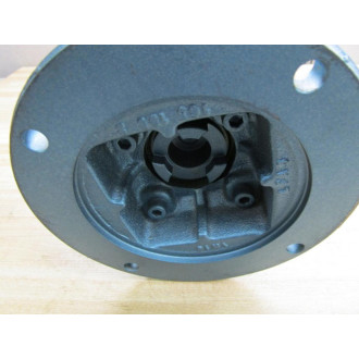 SEW Eurodrive RF37AM143 Gear Reducer Ratio:39.17 - New No Box