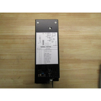 Lambda SE-250-3 Regulated Power Supply