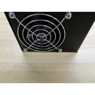 Lambda SE-250-3 Regulated Power Supply