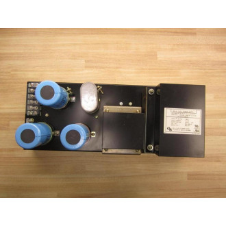 Sola 28-1203-2 CVDC Power Supply 2812032 - New No Box