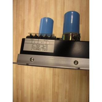 Sola 28-1203-2 CVDC Power Supply 2812032 - New No Box