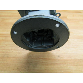 SEW Eurodrive RF37AM143 Gear Reducer Ratio:39.17 - New No Box