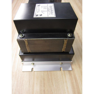 Sola 28-1203-2 CVDC Power Supply 2812032 - New No Box