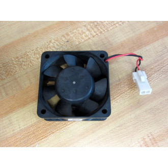 Nidec TA225DC Ball Bearing Cooling Fan M34313-16 - Used