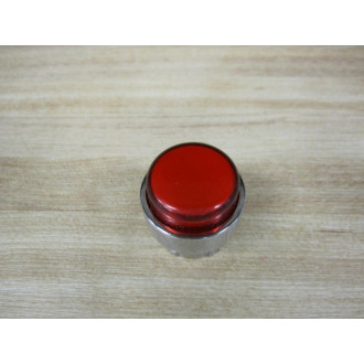 Telemecanique ZB2BV041 Pilot Light 27704 - New No Box