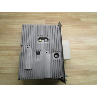 Siemens DIN 41752 Modular Power Supply G24 G525WRGF - Used