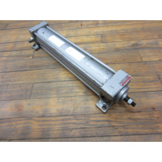 Sheffer 2 12MHSLI2A Cylinder - Used