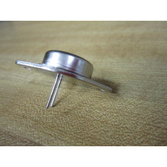 Motorola 2N6052 Transistor 9743 (Pack of 5) - New No Box