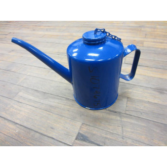 Eagle S1079675 Oil Can - New No Box