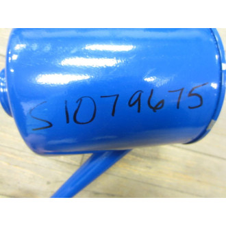 Eagle S1079675 Oil Can - New No Box