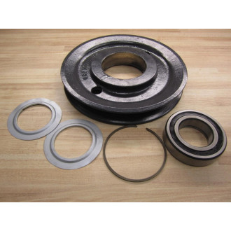 FAG GRP700 Rope Wheel 1190760 - New No Box