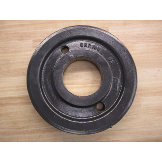 FAG GRP700 Rope Wheel 1190760 - New No Box