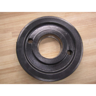 FAG GRP700 Rope Wheel 1190760 - New No Box
