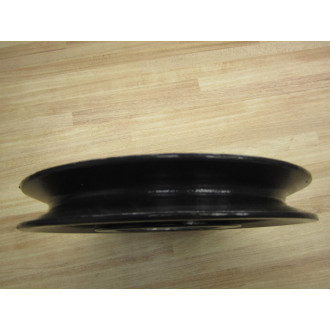 FAG GRP700 Rope Wheel 1190760 - New No Box