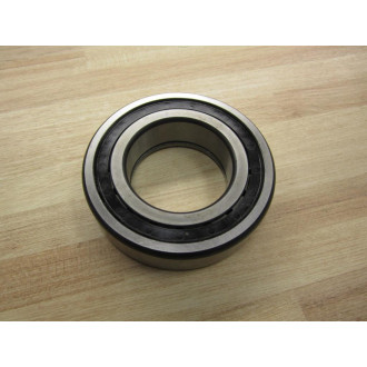 FAG GRP700 Rope Wheel 1190760 - New No Box