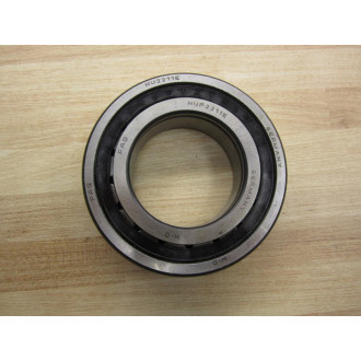 FAG GRP700 Rope Wheel 1190760 - New No Box