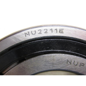 FAG GRP700 Rope Wheel 1190760 - New No Box