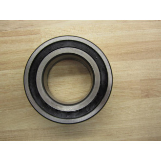 FAG GRP700 Rope Wheel 1190760 - New No Box