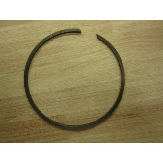 FAG GRP700 Rope Wheel 1190760 - New No Box
