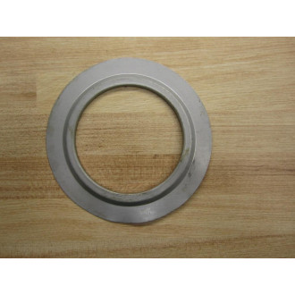 FAG GRP700 Rope Wheel 1190760 - New No Box