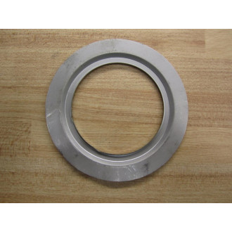 FAG GRP700 Rope Wheel 1190760 - New No Box