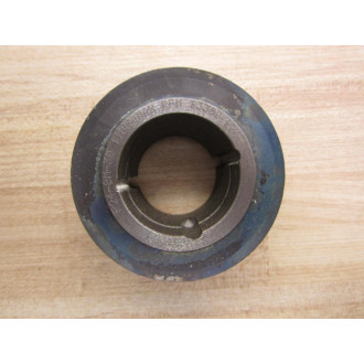 Dodge 112868 Sprocket P24-8M-30-1108