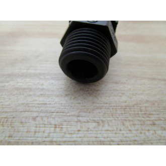 Altech 5308 920 NPT 38 Cord Grip (Pack of 23)