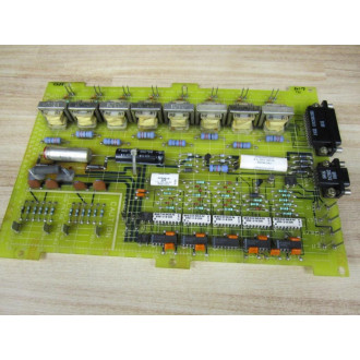 Reliance Electric 0-57300 Power Module O-57300 - Used