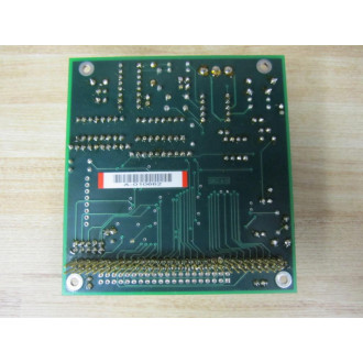 IDC 26LS32B Circuit Board Remio Rev. C - Used