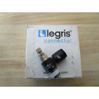 Legris Parker 7665 56 11 Valve (Pack of 10)