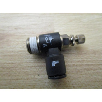 Legris Parker 7665 56 11 Valve (Pack of 10)