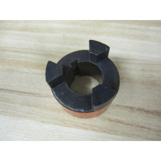 Lovejoy L-095 1.125 Coupling L0951125 - New No Box