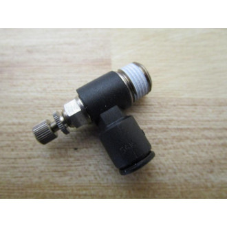 Legris Parker 7665 56 11 Valve (Pack of 10)