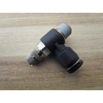 Bimba FQPS2K Valve