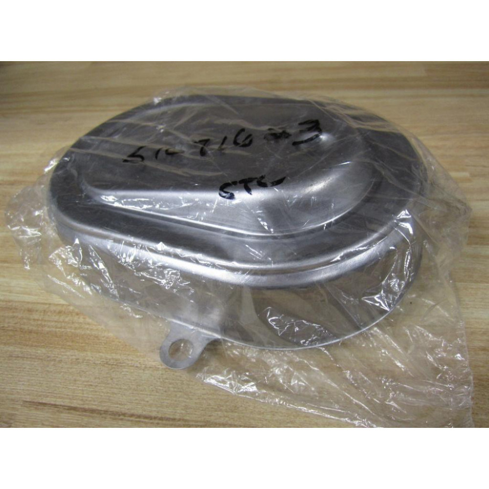 Hyster 253264 Air Filter Hy-253264