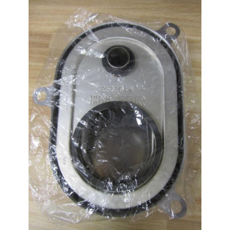 Hyster 253264 Air Filter Hy-253264