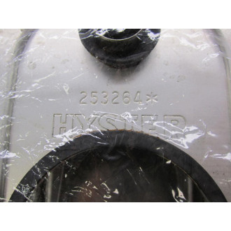 Hyster 253264 Air Filter Hy-253264