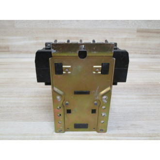 Allen Bradley 700-BR600 Relay Contactor - Used