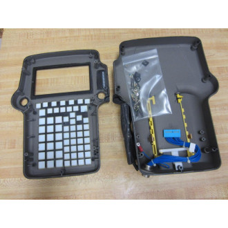 Fanuc A05B-2308-C300 Teach Pendant No Switches - Used