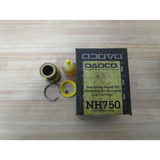 Dadco NH750 Gas Spring Repair Kit