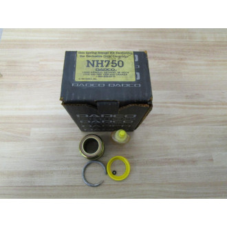 Dadco NH750 Gas Spring Repair Kit