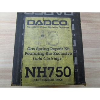 Dadco NH750 Gas Spring Repair Kit