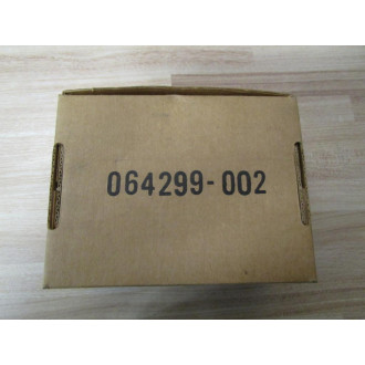 Intermec 064021 Optical Adapter