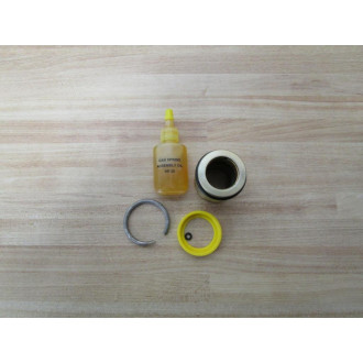 Dadco NH750 Gas Spring Repair Kit