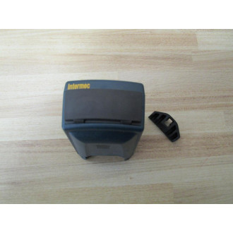 Intermec 064021 Optical Adapter